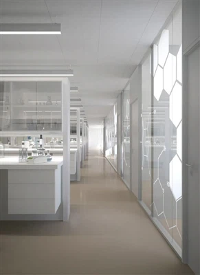 بزرگترین چالش در زنجیره های عرضه تجهیزات بین المللی آزمایشگاه چیست؟