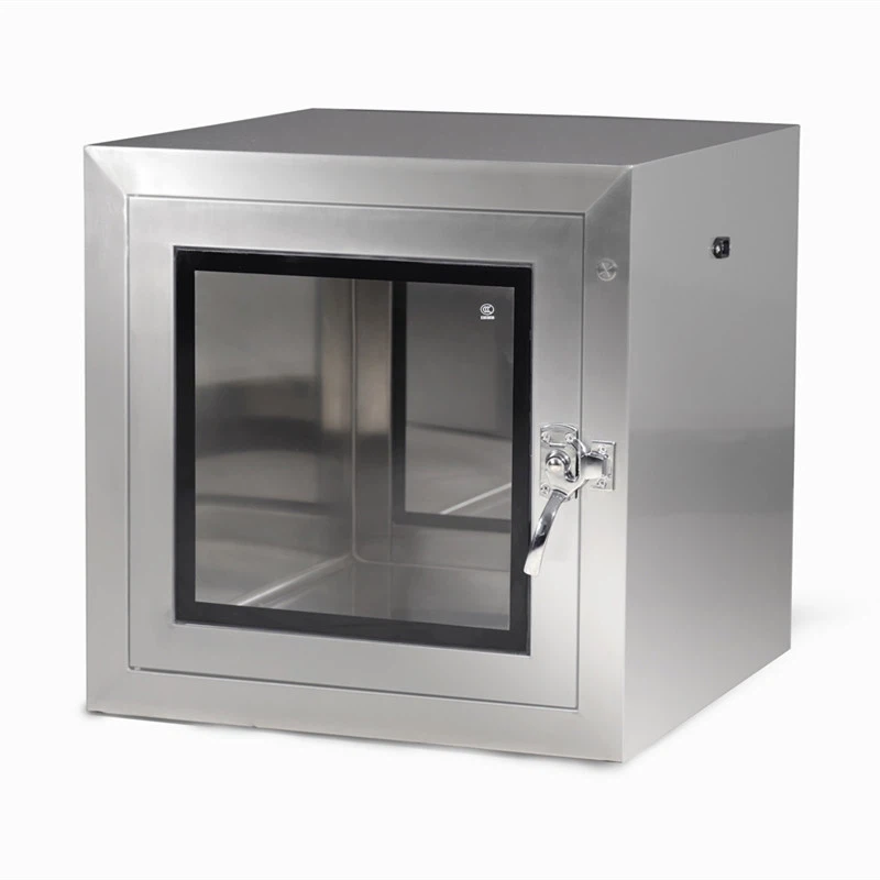 خواص ضد میکروبی محلول شستشوی چشم چیست؟