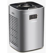 تصفیه کننده اگزوز