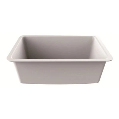 10 کارخانه سینک ظرفشویی برتر PP در جهان 2025