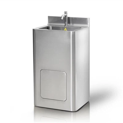 10 تامین کننده برتر سینک آزمایشگاهی در جهان در سال 2025