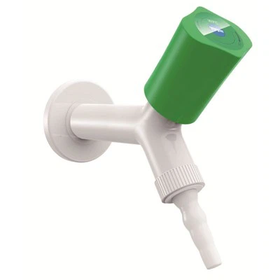 10 کارخانه خروس گاز PP برتر 2025 در جهان