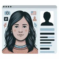 امیلی کارتر